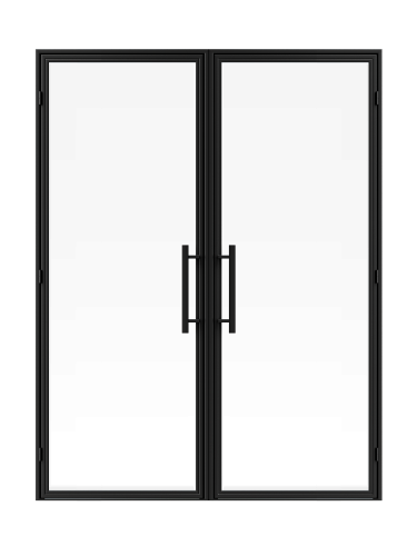 na zawiasach zamkniete_2 kopia.png