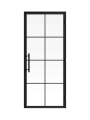 pojedyncze_D4_v3.png