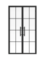 podwojne_D4_v3.png