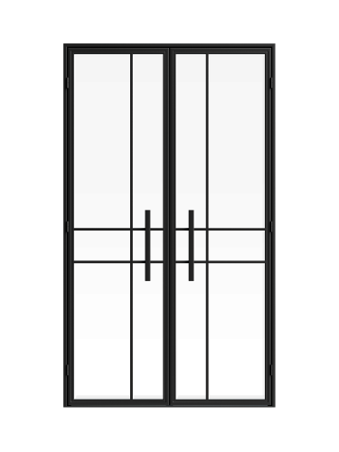 podwojne_D11_v3.png